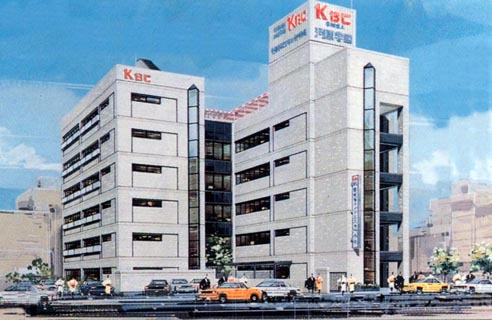 �R���s���[�^���w�Z�O��1