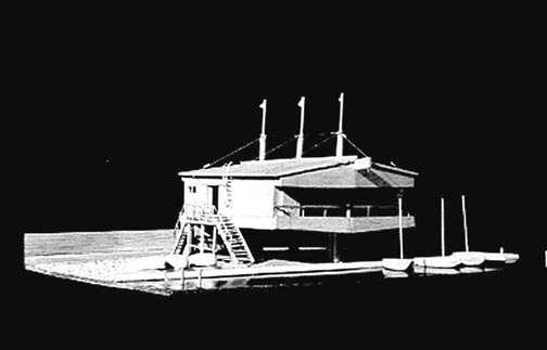 �b���w���b�g�����h���ɊO�ϖ͌^