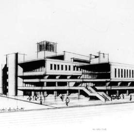 �^�}���ٌv��{�^��