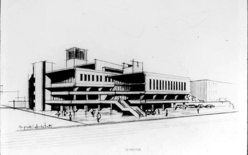 �^�}���ٌv��O�σp�[�X