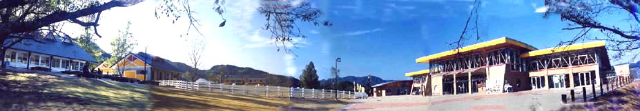 ���������{���q��t�@�[�}�[�Y�n�E�X