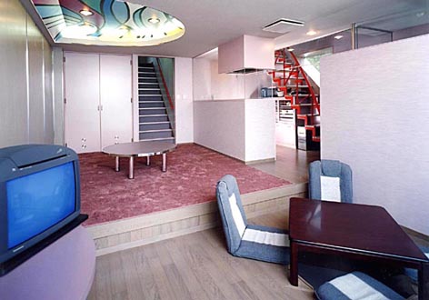 �G�X�J�����l����