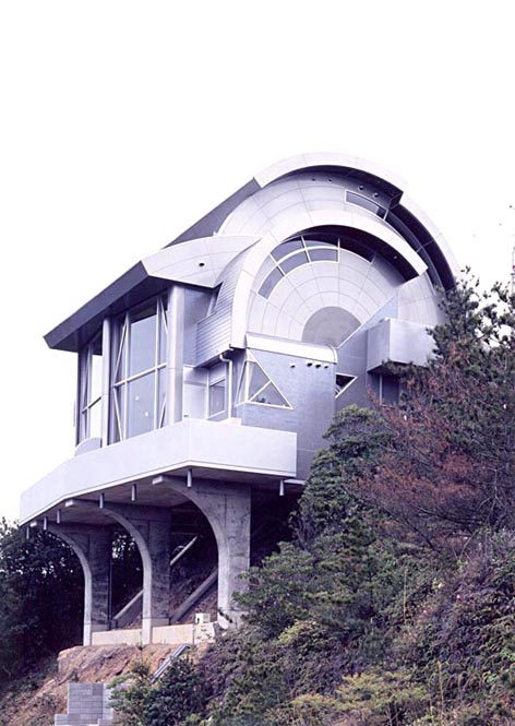 �G�X�J�����l�O��