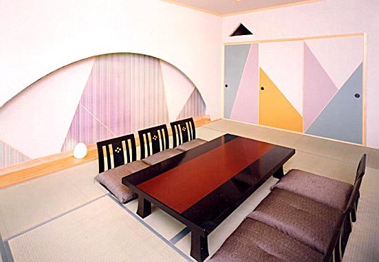 �G�X�J�����l�a��