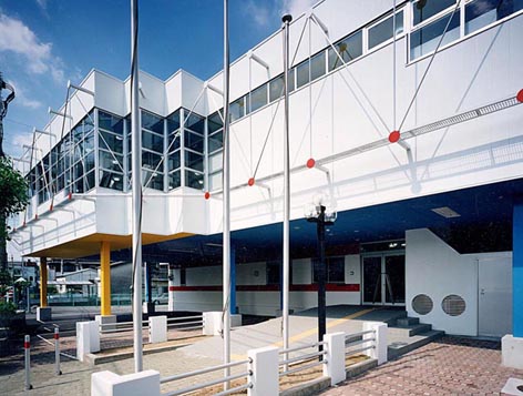 �K�{�X�C�~���O�X�N�[���O��