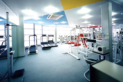 �K�{�X�C�~���O�X�N�[���W������