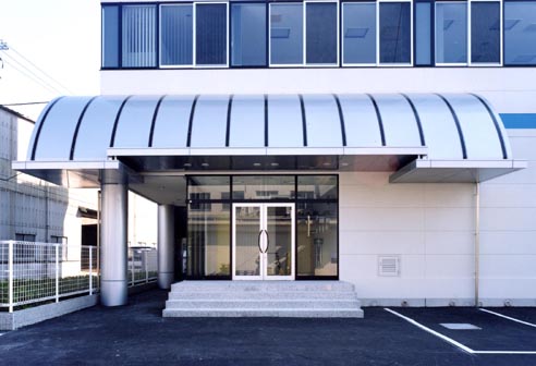 ���n���֐����̉ۃA�v���[�`