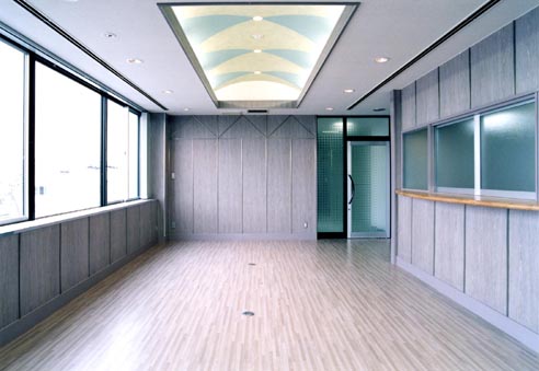 ���n���֐����̉ێ��H��