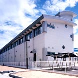 ���n������{�^��