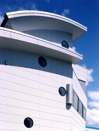 ���n������f�C�e�[��