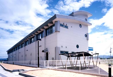 ���n������O��