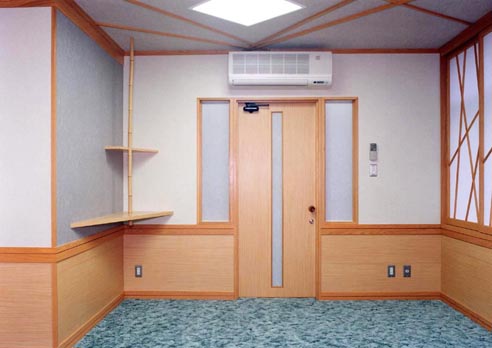 ���n���������ڎ�