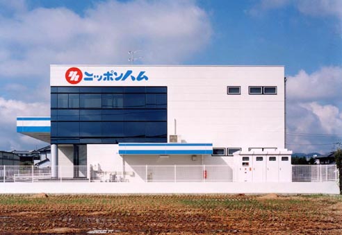 ���n�������O�ϓ���