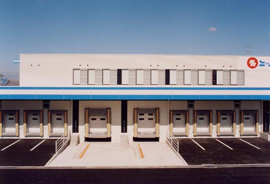 ���n�������O�ϓ��