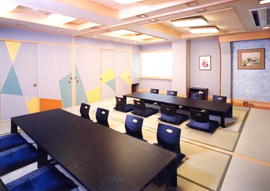 �I�V�h�������