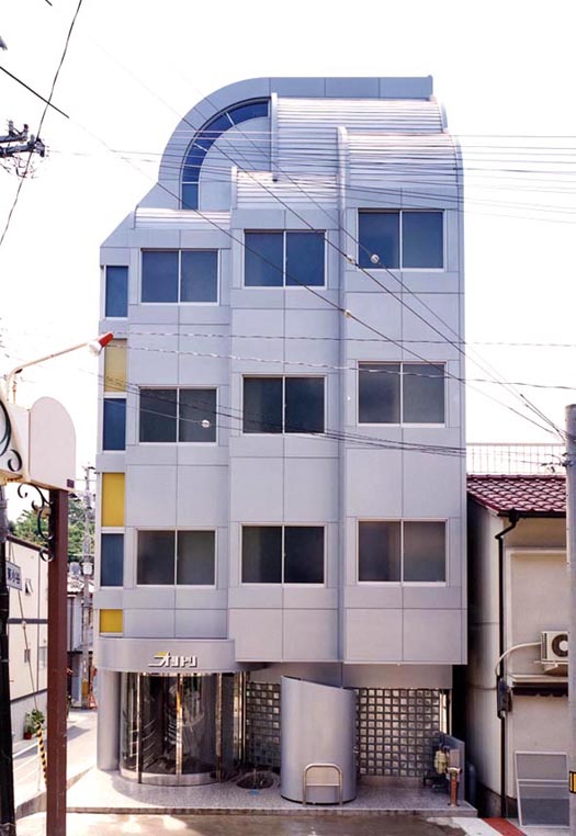 �I�V�h���O��