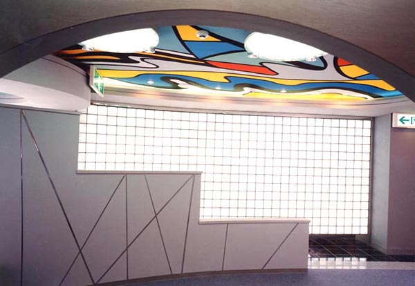 �I�V�h�����փz�[��