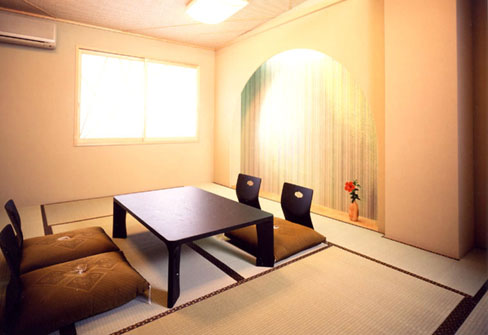 �I�V�h���q��