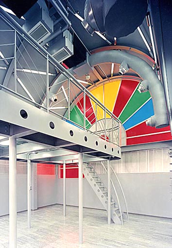 �g�_�J�������ϓX��