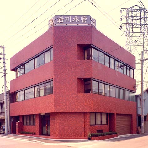 ���؊ǎЉ��O��