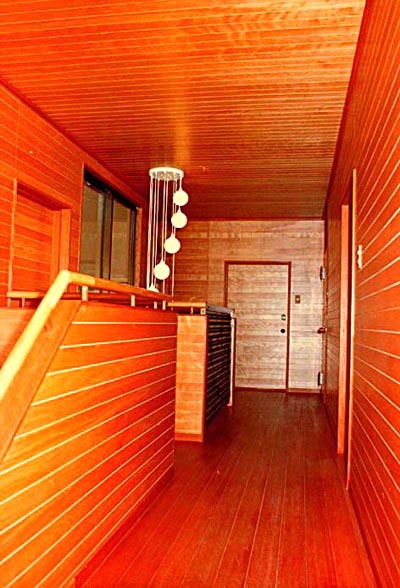 ���؊ǎЉ��K�i��