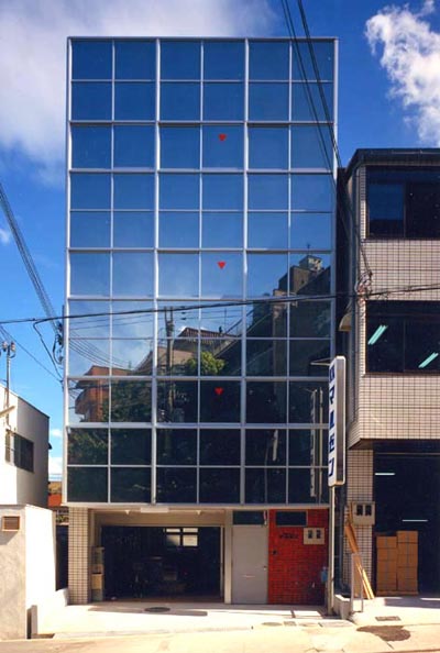 �ۑP���H�@�Љ��O��