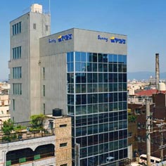 �{�����쏊�Љ��{�^��