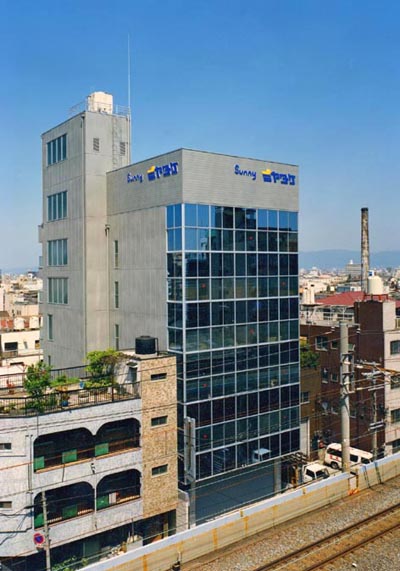 �{�����쏊�Љ��O��