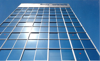 �{�����쏊�Љ��f�C�e�[��