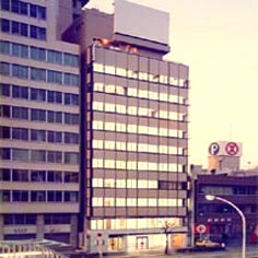 �S�֋����r���{�^��