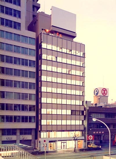 �S�֋����r�����x���O��