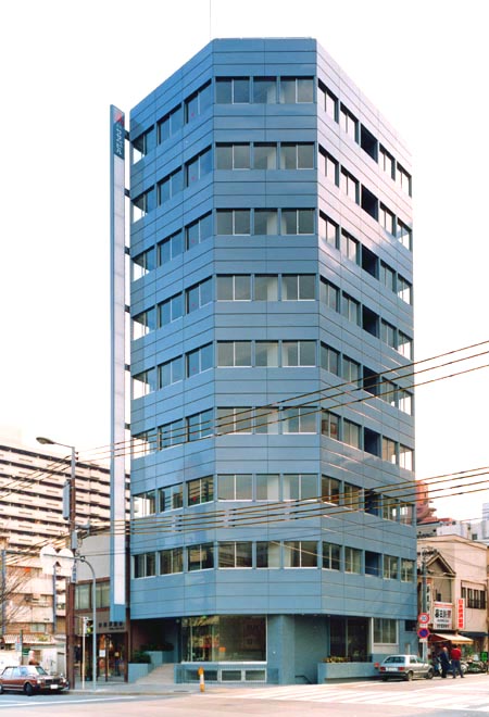 �m�o�J�l�C�`�T�T�x�r���O��