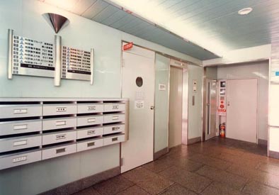 �m�o�J�l�C�`�T�T�x�r���G���g�����X