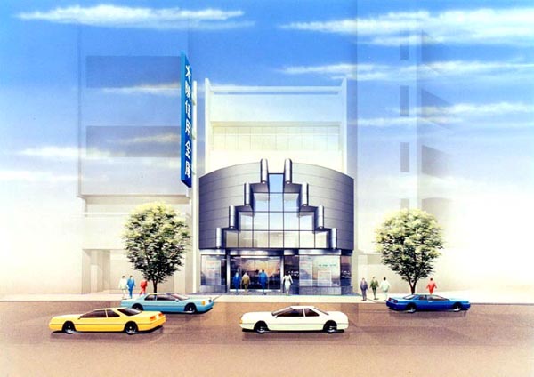 ��M�����ʃp�[�X