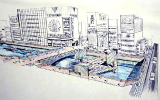 ���ږx�C�x���g�v���U