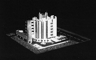 ���s�s�Ɍ��r�W�l�X�z�e���͌^