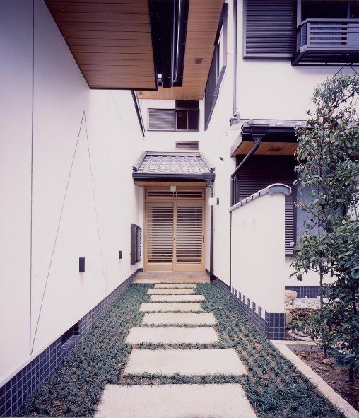 �A�v���[�`