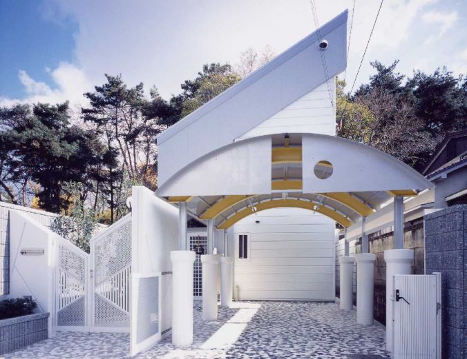 �����@-����2