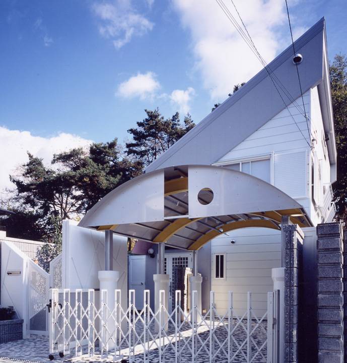 �����@-����