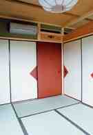 �a���Z��Q�K�a��