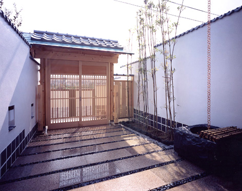 �a���Z��A�v���[�`