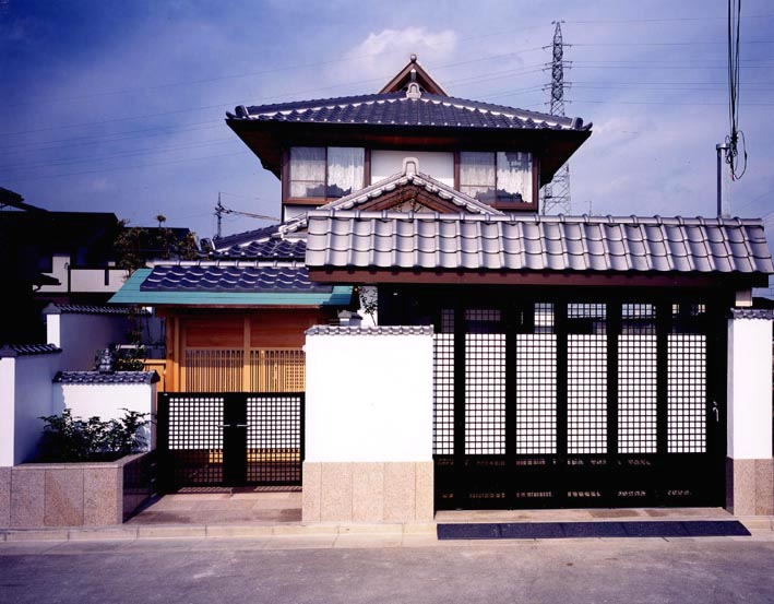 �a���Z��ʊO��