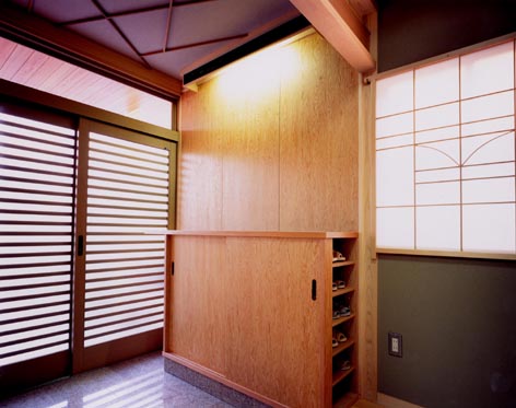 �a���Z���