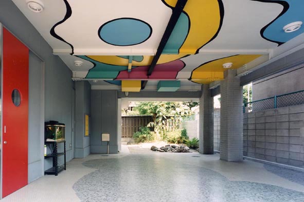 �j�@���ԏ�