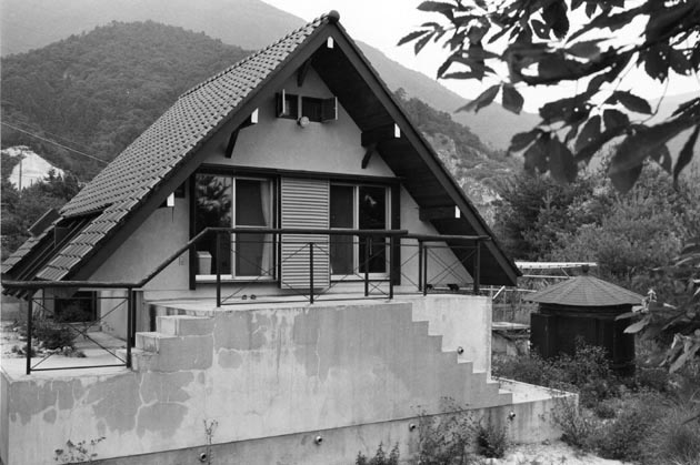 �ΗǑ��O��