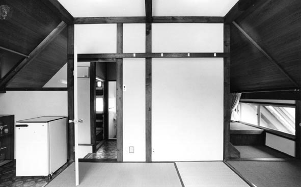 �ΗǑ�����