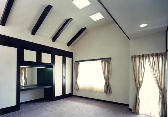 ���ʂ̏Z���Q��