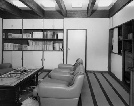 �x�@���ڎ�